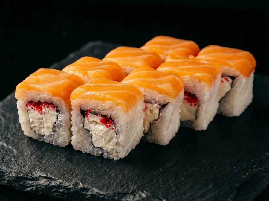 Филадельфия Лайт